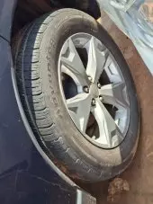 tyre3