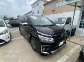 rightFront