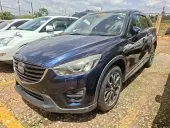 car Right