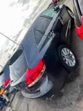 rightFront