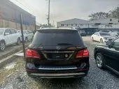 car Back