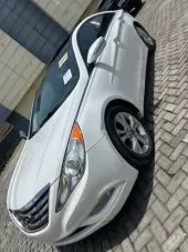 leftFront