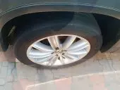 tyre1