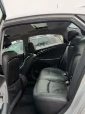 interiorBack