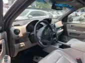 interiorFront