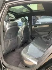 interiorBack