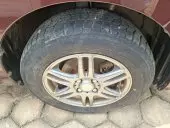 tyre1