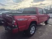 rightBack