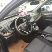 interiorBack