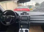 interiorBack