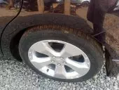 tyre3