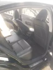 interiorBack