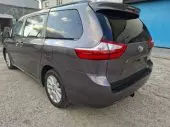 leftBack