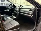 interiorFront