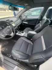 interiorFront