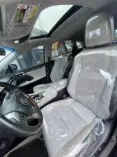 interiorFront