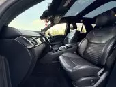 passenger