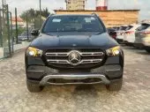 Car Image 1773837611725