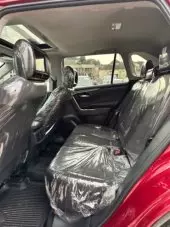 interiorBack