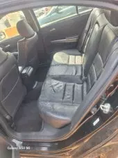 interiorBack