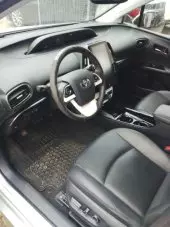 interiorFront