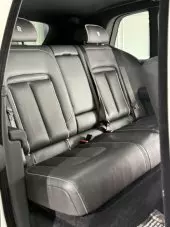 interiorBack
