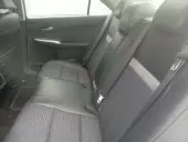 interiorBack