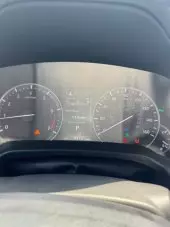 rightBack