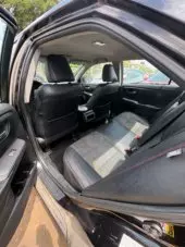 interiorBack
