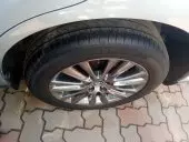 tyre0