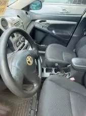 interiorFront