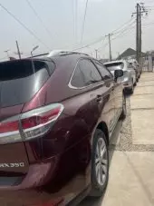 rightBack