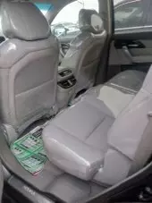 interiorBack