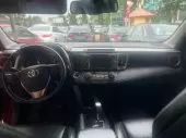 interiorFront