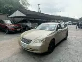 car Right Front