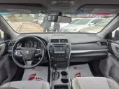 interiorFront