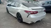 leftBack