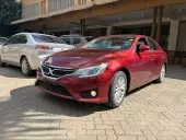 Car Image 1773113120452