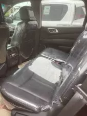 interiorBack