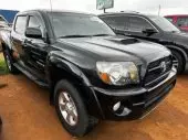 rightFront