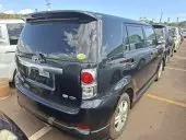car Right