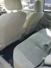 interiorBack