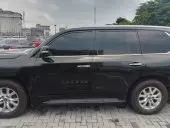 car Right
