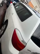 rightBack