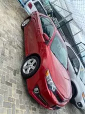 rightFront
