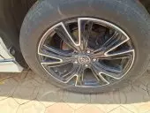 tyre0