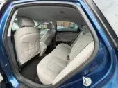 interiorBack