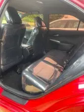 interiorBack