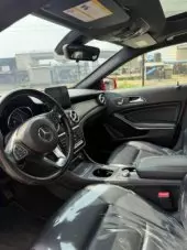 interiorFront