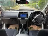 interiorFront